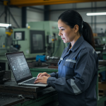 掌握 企業 AI 導入 的成功關鍵！